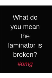 Teacher Lesson Planner