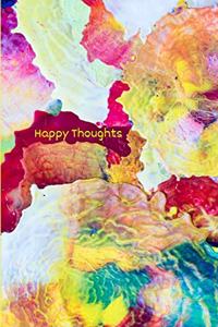 Happy Thoughts