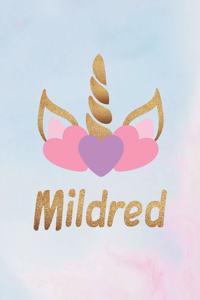 Mildred