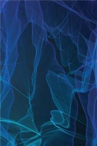 Daily Sobriety Journal for Addiction Recovery