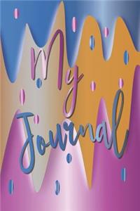 My Journal