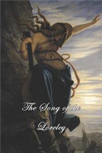 The Song of the Loreley