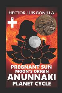 Pregnant Sun