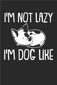 Trainingsbuch Hundeerziehung