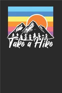 Take A Hike