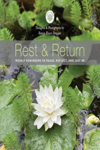 Rest & Return