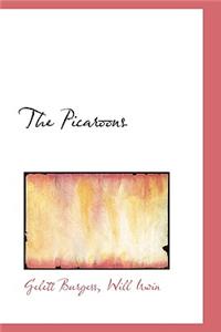 The Picaroons