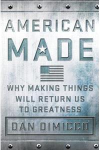 American Made