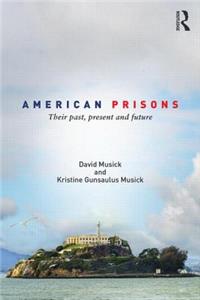 American Prisons