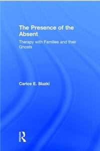The Presence of the Absent
