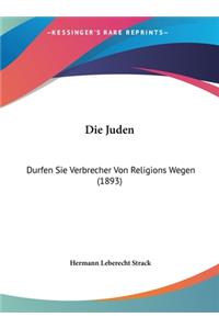 Die Juden