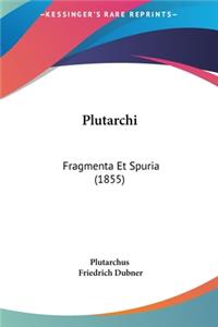 Plutarchi