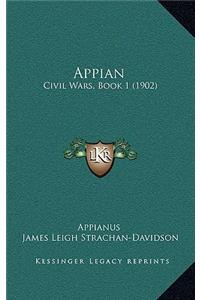 Appian