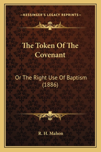 Token Of The Covenant