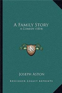 Family Story