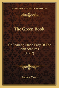 The Green Book