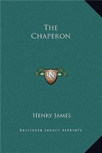 Chaperon