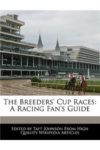 The Breeders' Cup Races
