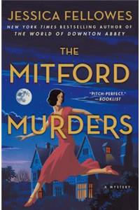 Mitford Murders