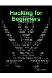 Hacking for Beginners