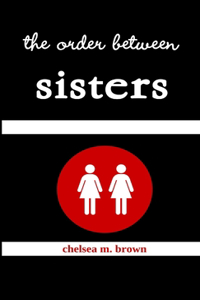 Order between Sisters