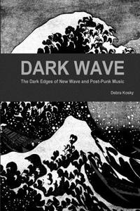 Dark Wave