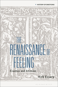 Renaissance of Feeling