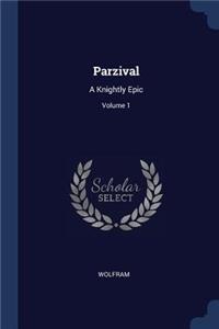 Parzival