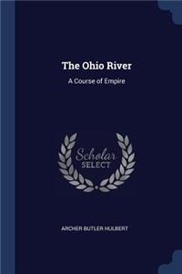 The Ohio River