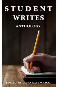 Student Writes