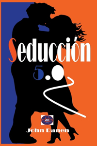 Seducción 5.0