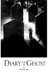 Diary of a Ghost