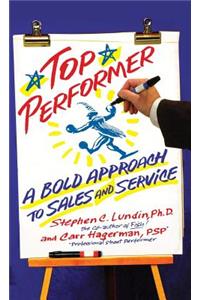 Top Performer