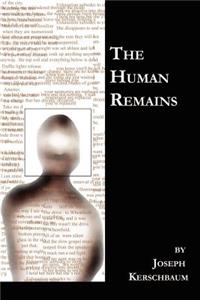 Human Remains