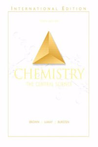 Chemistry