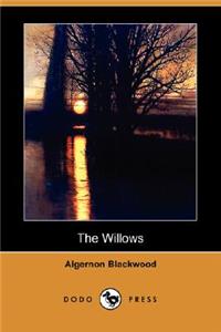 Willows (Dodo Press)