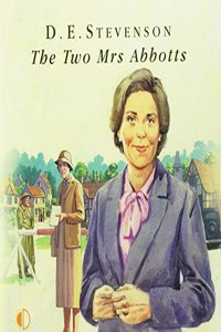 The Two Mrs Abbotts
