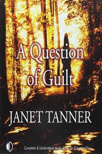 A Question Of Guilt