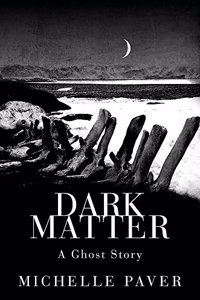 Dark Matter