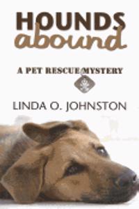 Hounds Abound