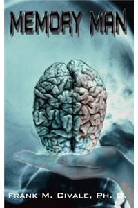 Memory Man