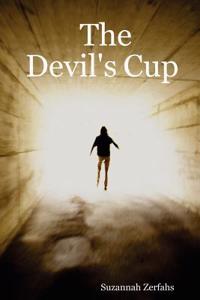 The Devil's Cup