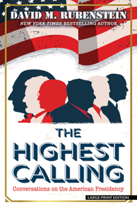 Highest Calling