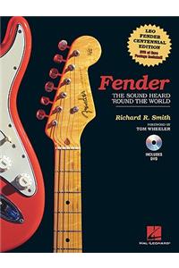 Fender