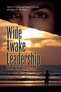 Wide Awake Leadership