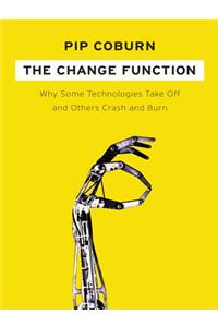 The Change Function
