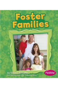 Foster Families