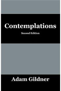 Contemplations