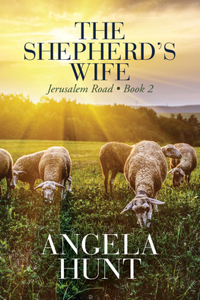 The Shepherd's Wife