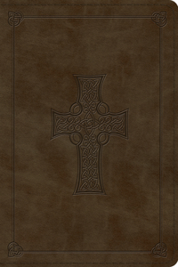 ESV Personal Reference Bible